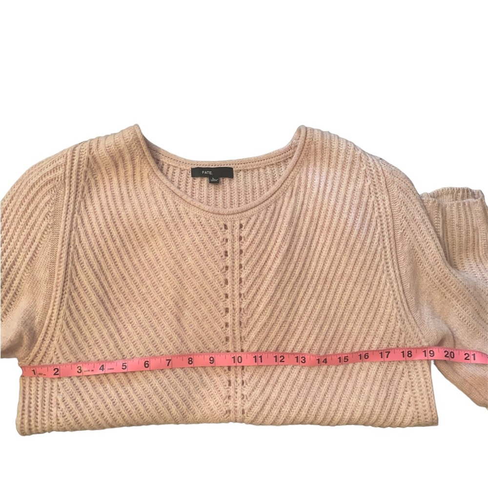 Sweater - Picture 7 of 7